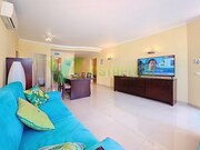 Apartamento T2 - Portimo, Portimo, Faro (Algarve) - Miniatura: 4/9