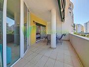 Apartamento T2 - Portimo, Portimo, Faro (Algarve) - Miniatura: 5/9
