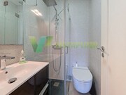 Apartamento T2 - Portimo, Portimo, Faro (Algarve) - Miniatura: 7/9