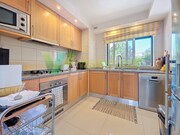 Apartamento T2 - Portimo, Portimo, Faro (Algarve) - Miniatura: 8/9