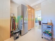 Apartamento T2 - Portimo, Portimo, Faro (Algarve) - Miniatura: 9/9