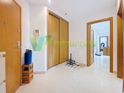 Apartamento T3 - Portimo, Portimo, Faro (Algarve) - Miniatura: 1/9