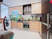 Apartamento T3 - Portimo, Portimo, Faro (Algarve) - Miniatura: 2/9