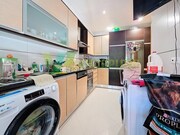 Apartamento T3 - Portimo, Portimo, Faro (Algarve) - Miniatura: 3/9