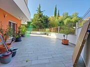 Apartamento T3 - Portimo, Portimo, Faro (Algarve) - Miniatura: 4/9