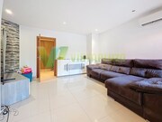 Apartamento T3 - Portimo, Portimo, Faro (Algarve) - Miniatura: 5/9