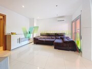 Apartamento T3 - Portimo, Portimo, Faro (Algarve) - Miniatura: 6/9