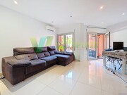 Apartamento T3 - Portimo, Portimo, Faro (Algarve) - Miniatura: 7/9
