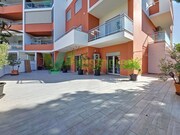 Apartamento T3 - Portimo, Portimo, Faro (Algarve) - Miniatura: 8/9