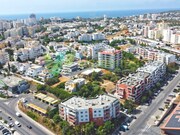 Apartamento T3 - Portimo, Portimo, Faro (Algarve) - Miniatura: 9/9