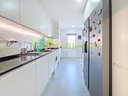 Apartamento T2 - Mexilhoeira Grande, Portimo, Faro (Algarve) - Miniatura: 1/9