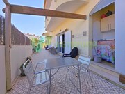 Apartamento T2 - Mexilhoeira Grande, Portimo, Faro (Algarve) - Miniatura: 2/9
