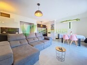 Apartamento T2 - Mexilhoeira Grande, Portimo, Faro (Algarve) - Miniatura: 3/9