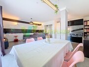 Apartamento T2 - Mexilhoeira Grande, Portimo, Faro (Algarve) - Miniatura: 4/9