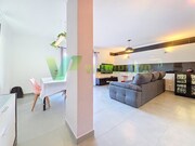 Apartamento T2 - Mexilhoeira Grande, Portimo, Faro (Algarve) - Miniatura: 5/9