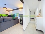Apartamento T2 - Mexilhoeira Grande, Portimo, Faro (Algarve) - Miniatura: 6/9