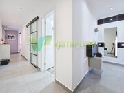 Apartamento T2 - Mexilhoeira Grande, Portimo, Faro (Algarve) - Miniatura: 7/9
