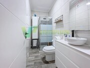Apartamento T2 - Mexilhoeira Grande, Portimo, Faro (Algarve) - Miniatura: 8/9