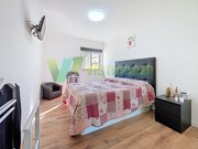 Apartamento T2 - Mexilhoeira Grande, Portimo, Faro (Algarve) - Miniatura: 9/9