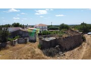 Terreno Urbano - Guia-ALB, Albufeira, Faro (Algarve) - Miniatura: 1/9