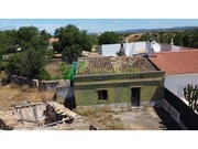 Terreno Urbano - Guia-ALB, Albufeira, Faro (Algarve) - Miniatura: 2/9