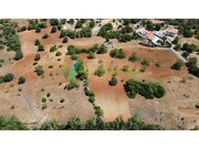 Terreno Urbano - Guia-ALB, Albufeira, Faro (Algarve) - Miniatura: 4/9