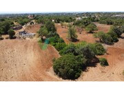 Terreno Urbano - Guia-ALB, Albufeira, Faro (Algarve) - Miniatura: 6/9
