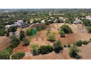 Terreno Urbano - Guia-ALB, Albufeira, Faro (Algarve) - Miniatura: 7/9