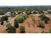 Terreno Urbano - Guia-ALB, Albufeira, Faro (Algarve) - Miniatura: 8/9