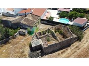 Terreno Urbano - Guia-ALB, Albufeira, Faro (Algarve) - Miniatura: 9/9