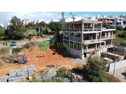 Terreno Urbano - Estombar, Lagoa (Algarve), Faro (Algarve) - Miniatura: 1/9