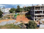 Terreno Urbano - Estombar, Lagoa (Algarve), Faro (Algarve) - Miniatura: 2/9