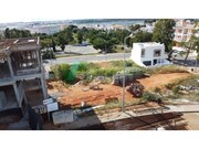 Terreno Urbano - Estombar, Lagoa (Algarve), Faro (Algarve) - Miniatura: 3/9