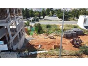 Terreno Urbano - Estombar, Lagoa (Algarve), Faro (Algarve) - Miniatura: 5/9
