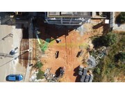 Terreno Urbano - Estombar, Lagoa (Algarve), Faro (Algarve) - Miniatura: 7/9