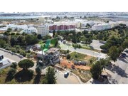 Terreno Urbano - Estombar, Lagoa (Algarve), Faro (Algarve) - Miniatura: 8/9
