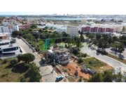 Terreno Urbano - Estombar, Lagoa (Algarve), Faro (Algarve) - Miniatura: 9/9