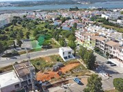 Terreno Urbano - Estombar, Lagoa (Algarve), Faro (Algarve) - Miniatura: 7/9