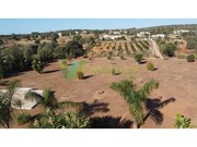 Terreno Urbano - Odixere, Lagos, Faro (Algarve) - Miniatura: 1/9