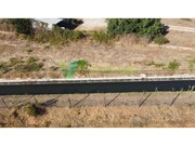 Terreno Urbano - Odixere, Lagos, Faro (Algarve) - Miniatura: 3/9