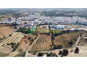 Terreno Urbano - Odixere, Lagos, Faro (Algarve) - Miniatura: 5/9