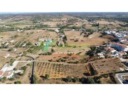 Terreno Urbano - Odixere, Lagos, Faro (Algarve) - Miniatura: 6/9