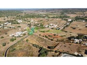 Terreno Urbano - Odixere, Lagos, Faro (Algarve) - Miniatura: 7/9