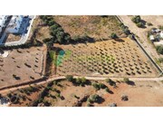 Terreno Urbano - Odixere, Lagos, Faro (Algarve) - Miniatura: 8/9
