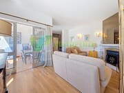 Apartamento T3 - Alvor, Portimo, Faro (Algarve) - Miniatura: 1/9
