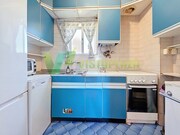 Apartamento T3 - Alvor, Portimo, Faro (Algarve) - Miniatura: 8/9