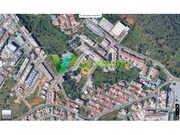 Terreno Urbano - Estombar, Lagoa (Algarve), Faro (Algarve) - Miniatura: 8/9