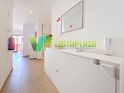 Apartamento T0 - Portimo, Portimo, Faro (Algarve) - Miniatura: 1/9