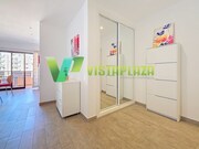 Apartamento T0 - Portimo, Portimo, Faro (Algarve) - Miniatura: 2/9