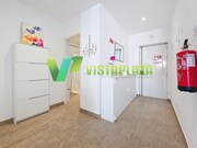 Apartamento T0 - Portimo, Portimo, Faro (Algarve) - Miniatura: 3/9